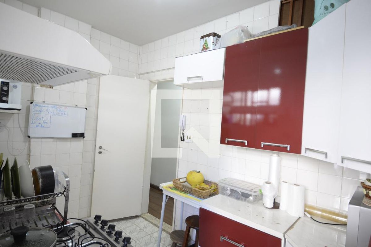 Apartamento, 2 quartos, 90 m² - Foto 72