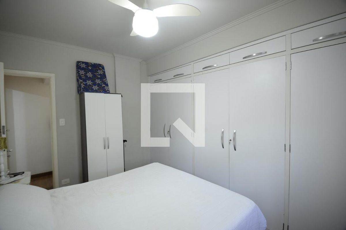 Apartamento, 2 quartos, 90 m² - Foto 36