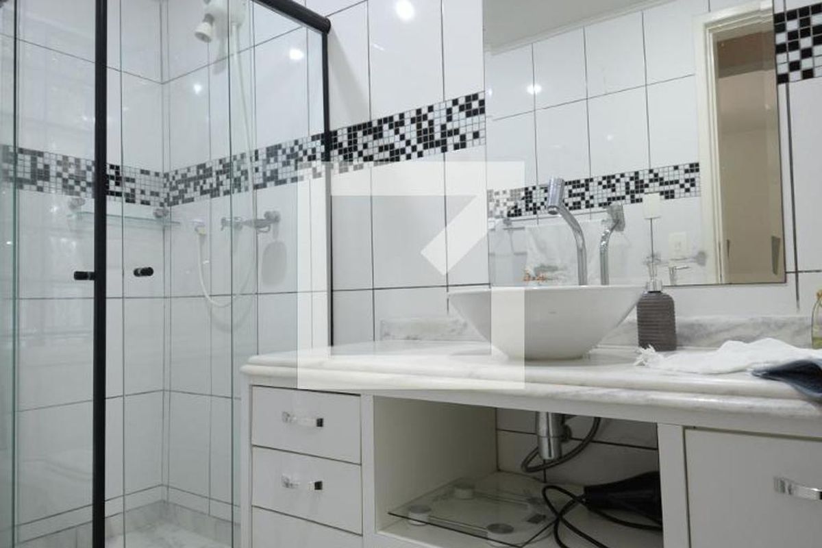 Apartamento, 2 quartos, 90 m² - Foto 54
