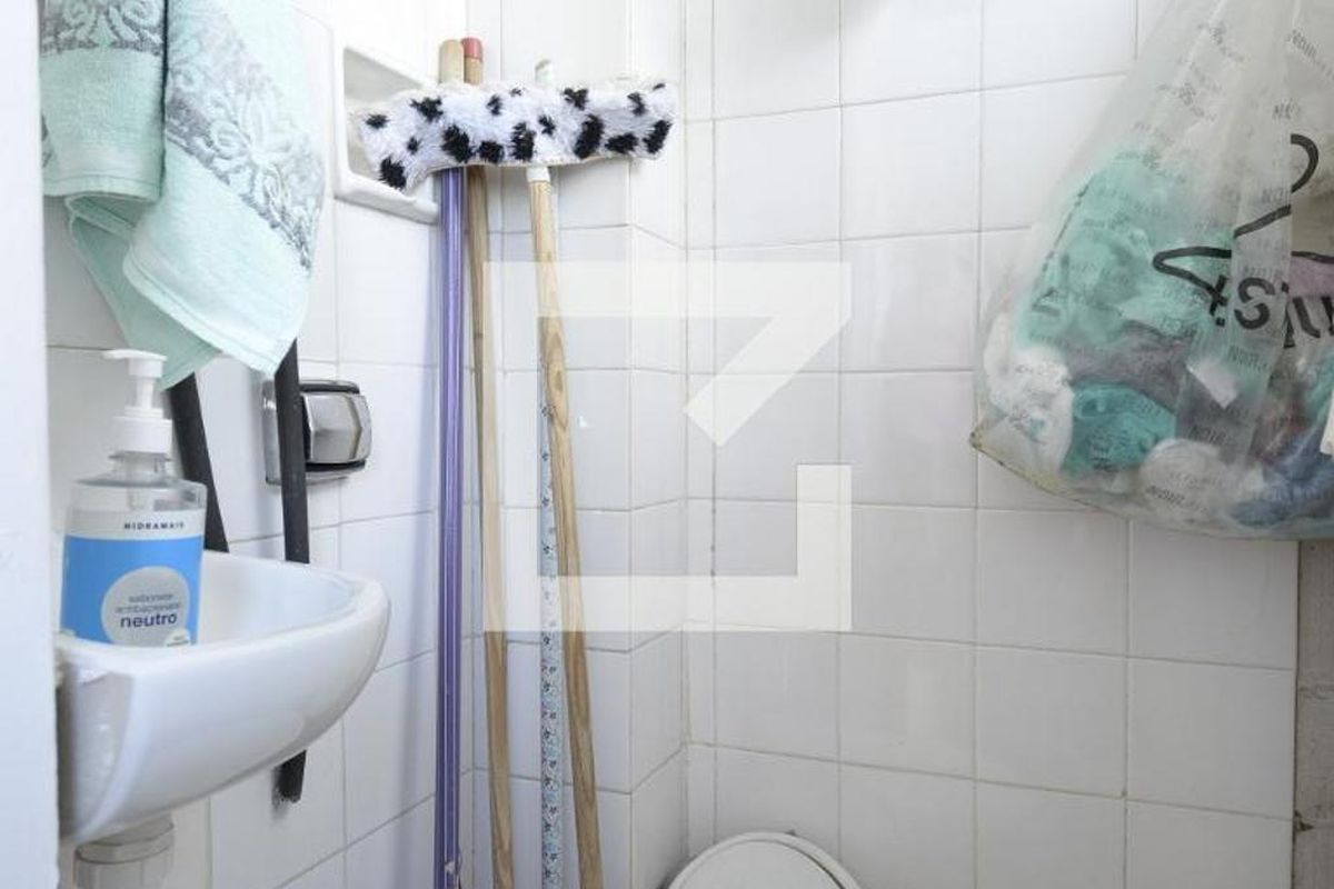 Apartamento, 2 quartos, 90 m² - Foto 98