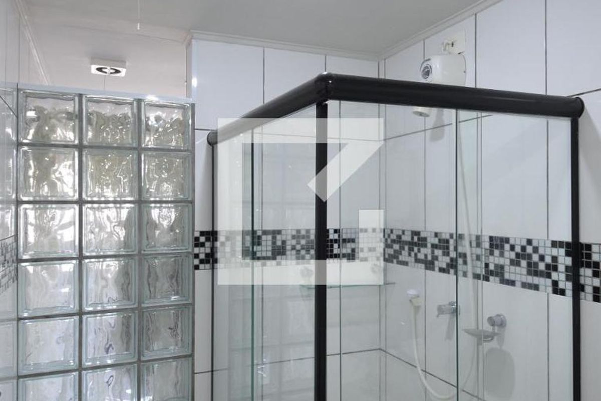 Apartamento, 2 quartos, 90 m² - Foto 60