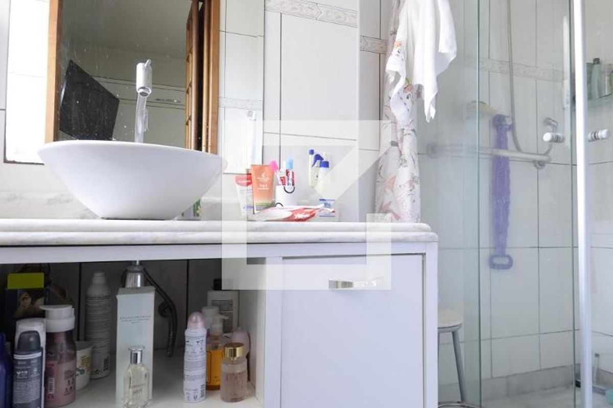 Apartamento, 2 quartos, 90 m² - Foto 42