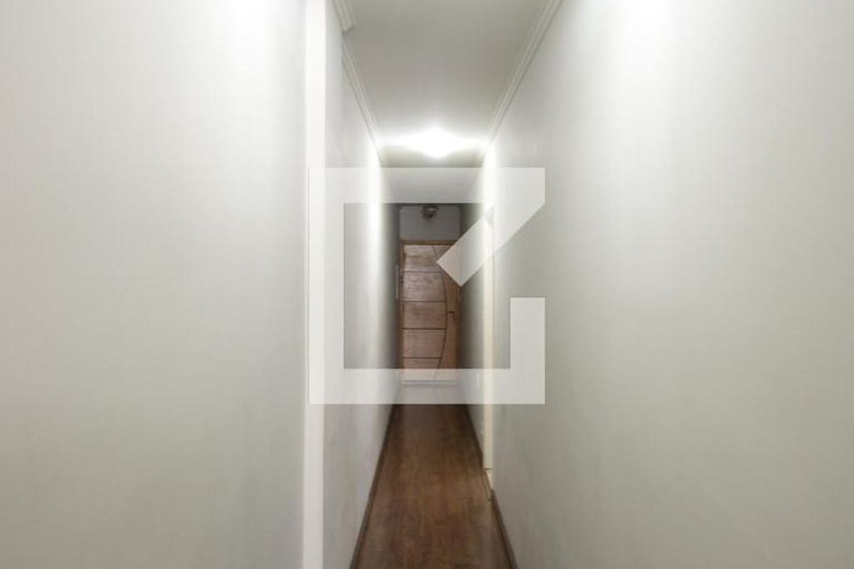 Apartamento, 2 quartos, 90 m² - Foto 64