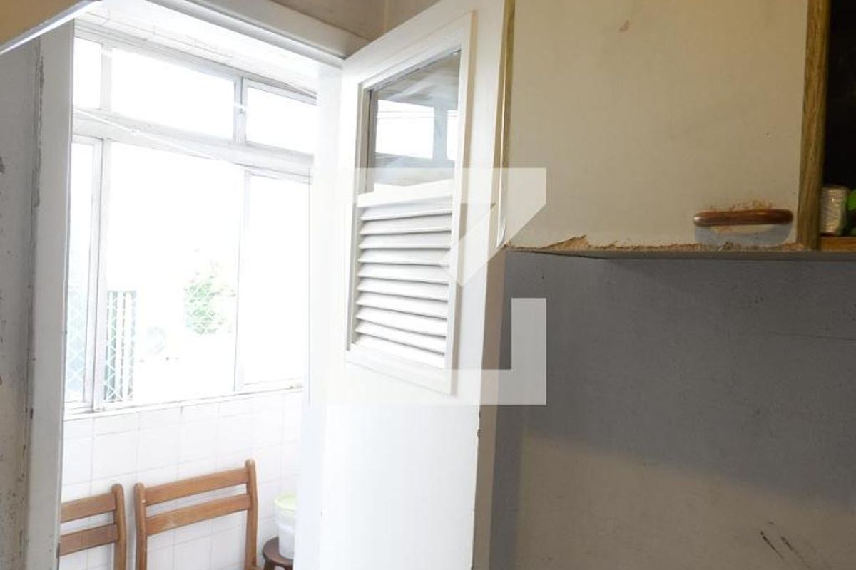 Apartamento, 2 quartos, 90 m² - Foto 94