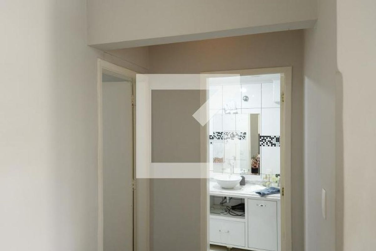 Apartamento, 2 quartos, 90 m² - Foto 50