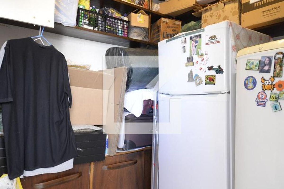 Apartamento, 2 quartos, 90 m² - Foto 90