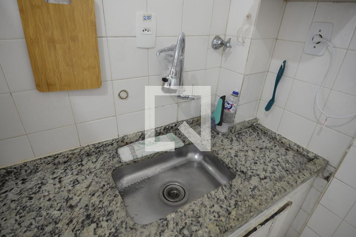 Apartamento, 2 quartos, 90 m² - Foto 76