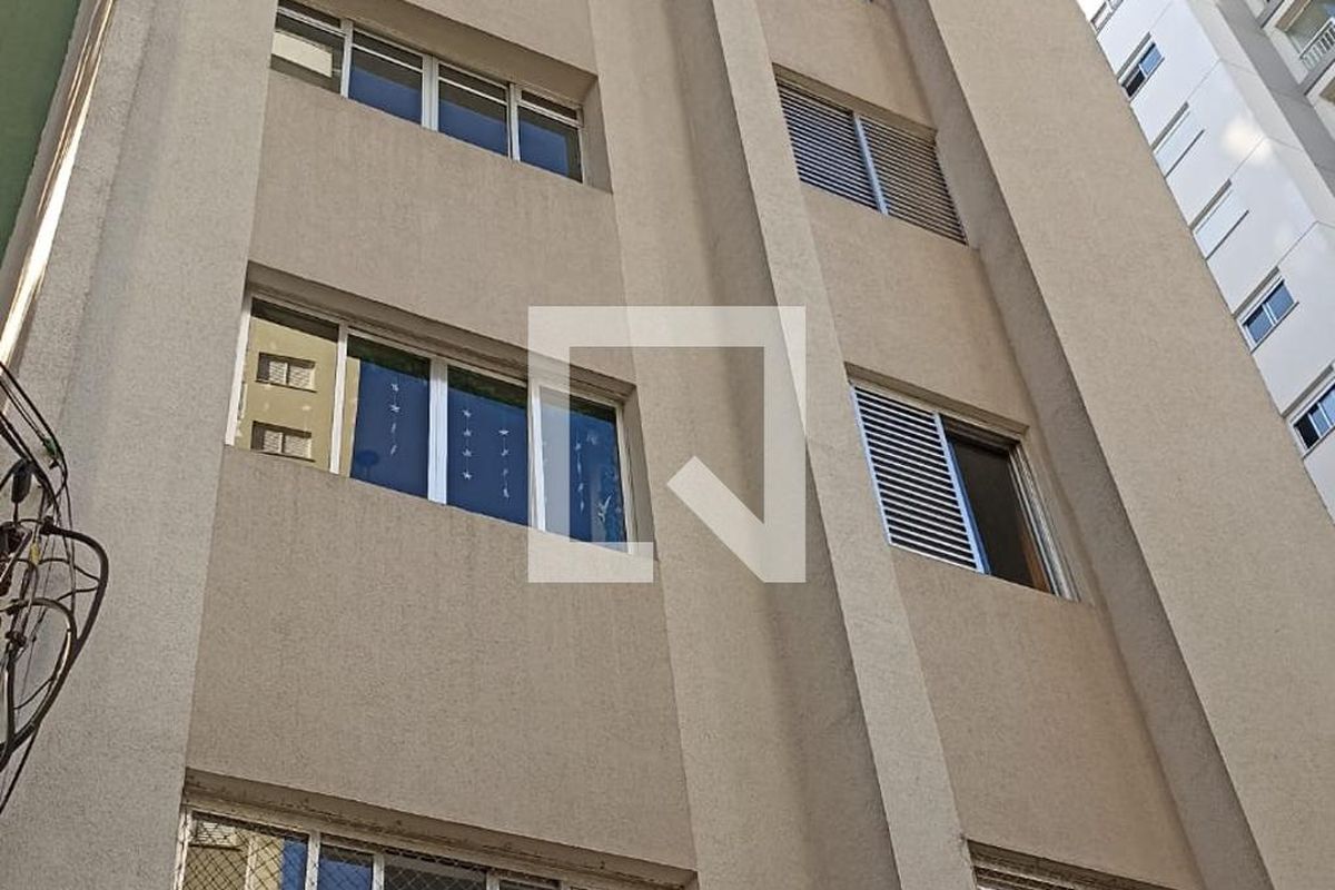 Apartamento, 2 quartos, 90 m² - Foto 114