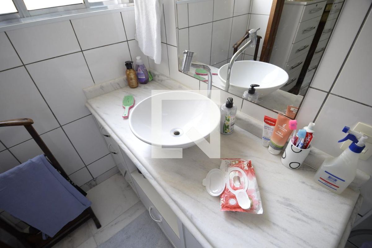 Apartamento, 2 quartos, 90 m² - Foto 46