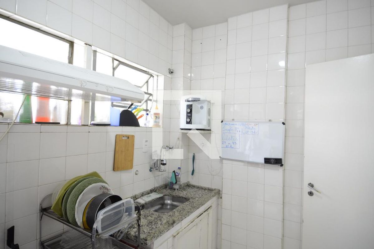 Apartamento, 2 quartos, 90 m² - Foto 74