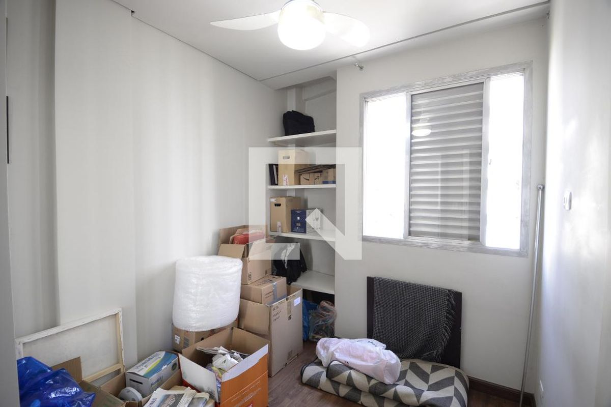 Apartamento, 2 quartos, 90 m² - Foto 20