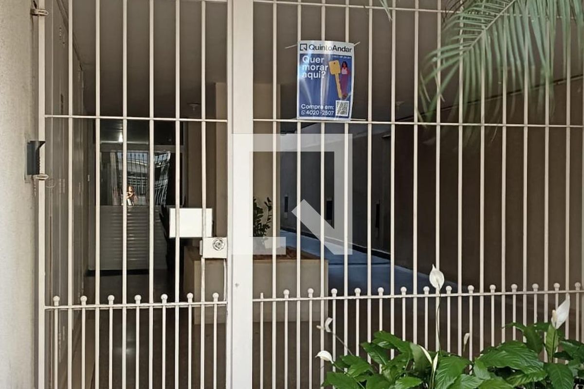 Apartamento, 2 quartos, 90 m² - Foto 112