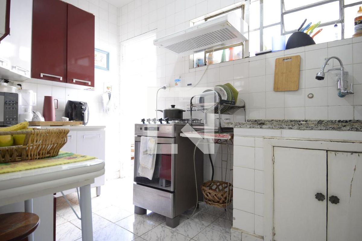 Apartamento, 2 quartos, 90 m² - Foto 68