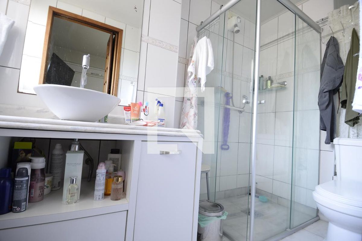 Apartamento, 2 quartos, 90 m² - Foto 40