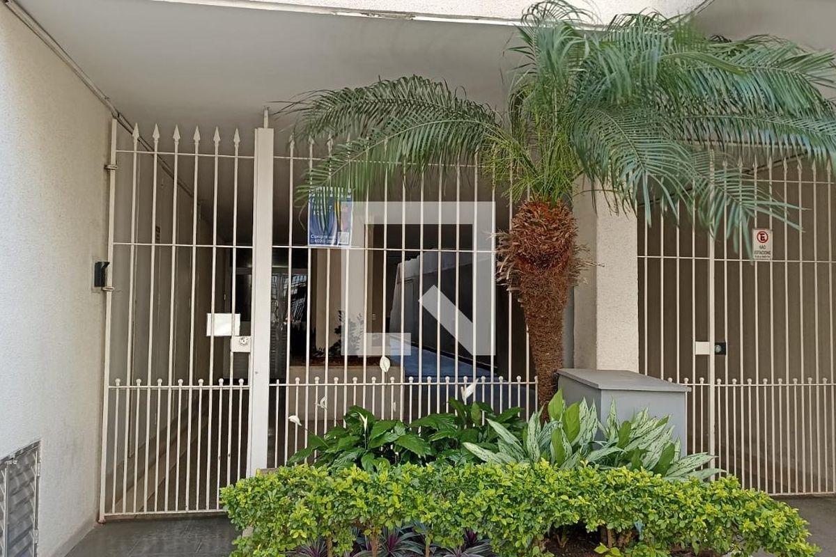 Apartamento, 2 quartos, 90 m² - Foto 110