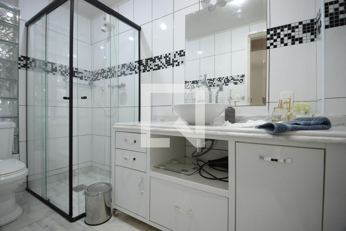 Apartamento, 2 quartos, 90 m² - Foto 52