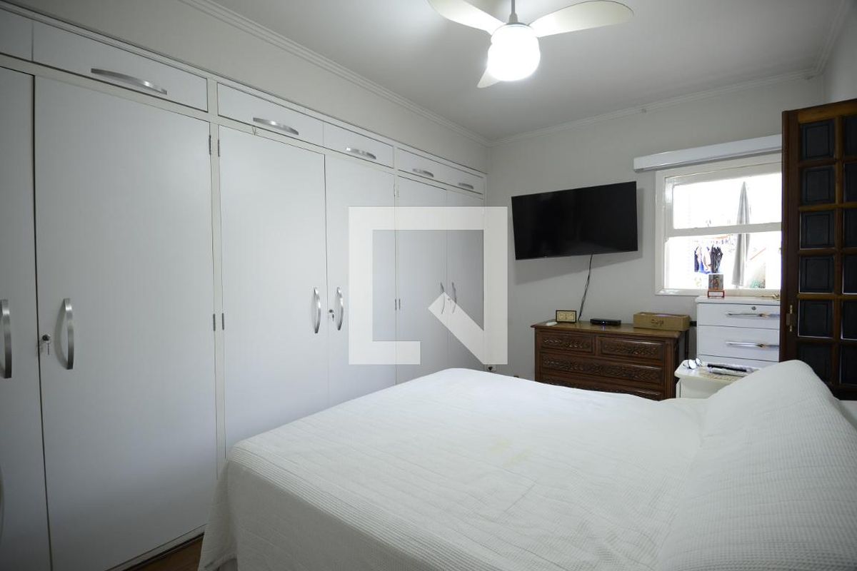 Apartamento, 2 quartos, 90 m² - Foto 30