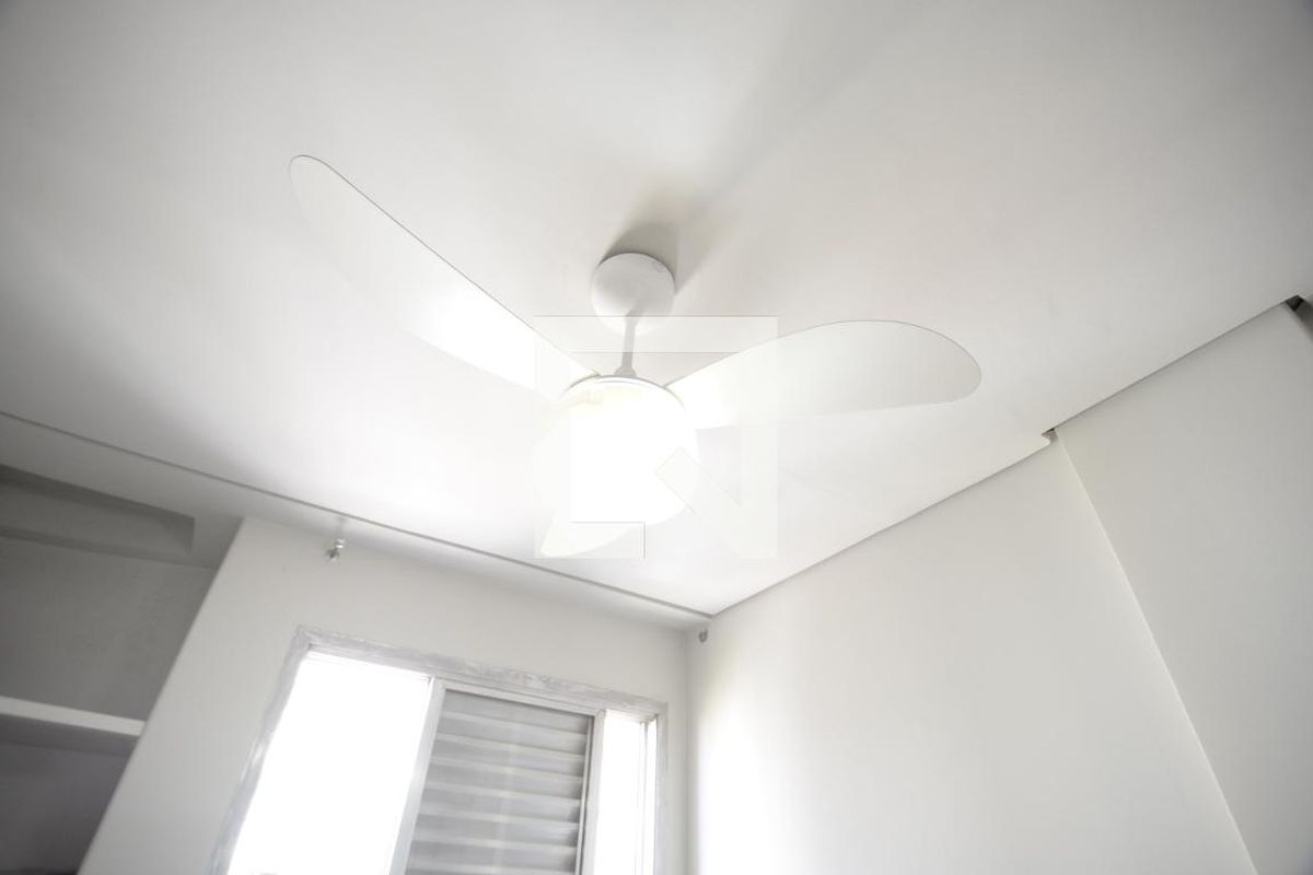 Apartamento, 2 quartos, 90 m² - Foto 28