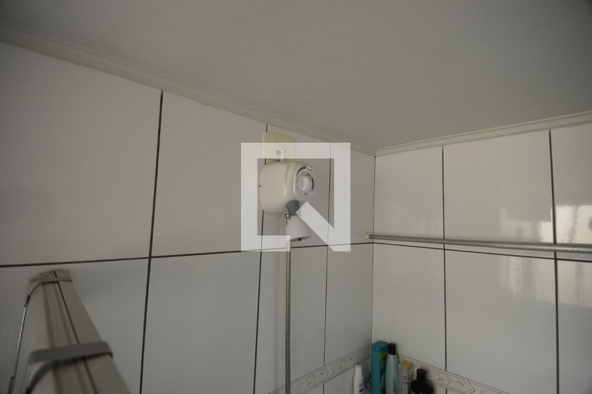 Apartamento, 2 quartos, 90 m² - Foto 48