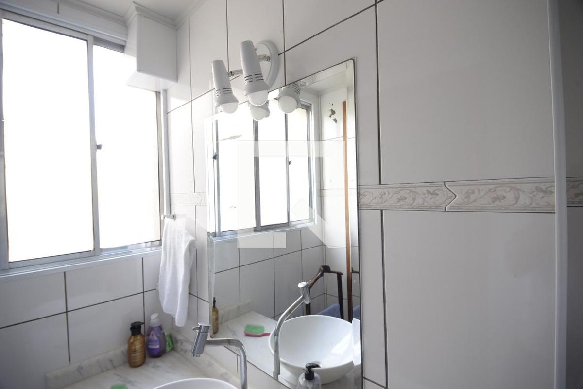 Apartamento, 2 quartos, 90 m² - Foto 44
