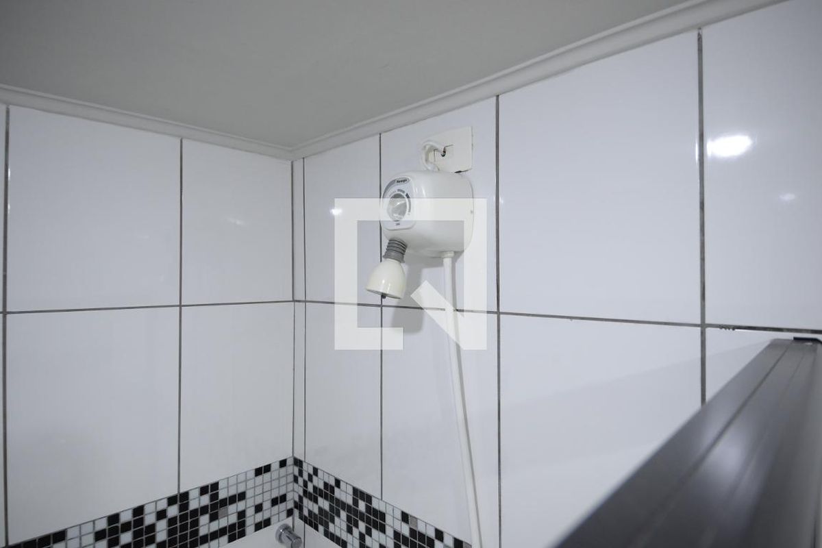 Apartamento, 2 quartos, 90 m² - Foto 62