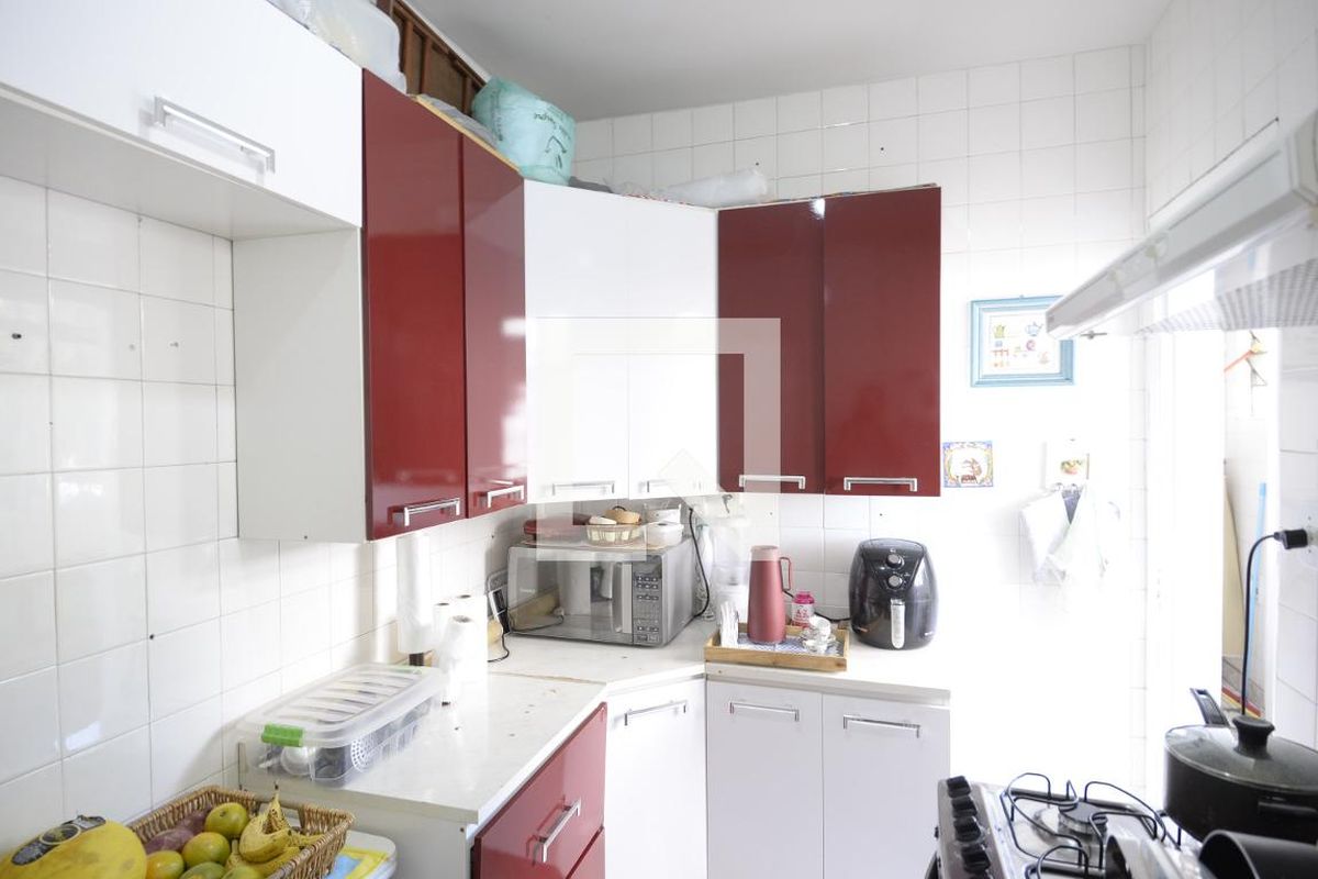 Apartamento, 2 quartos, 90 m² - Foto 70