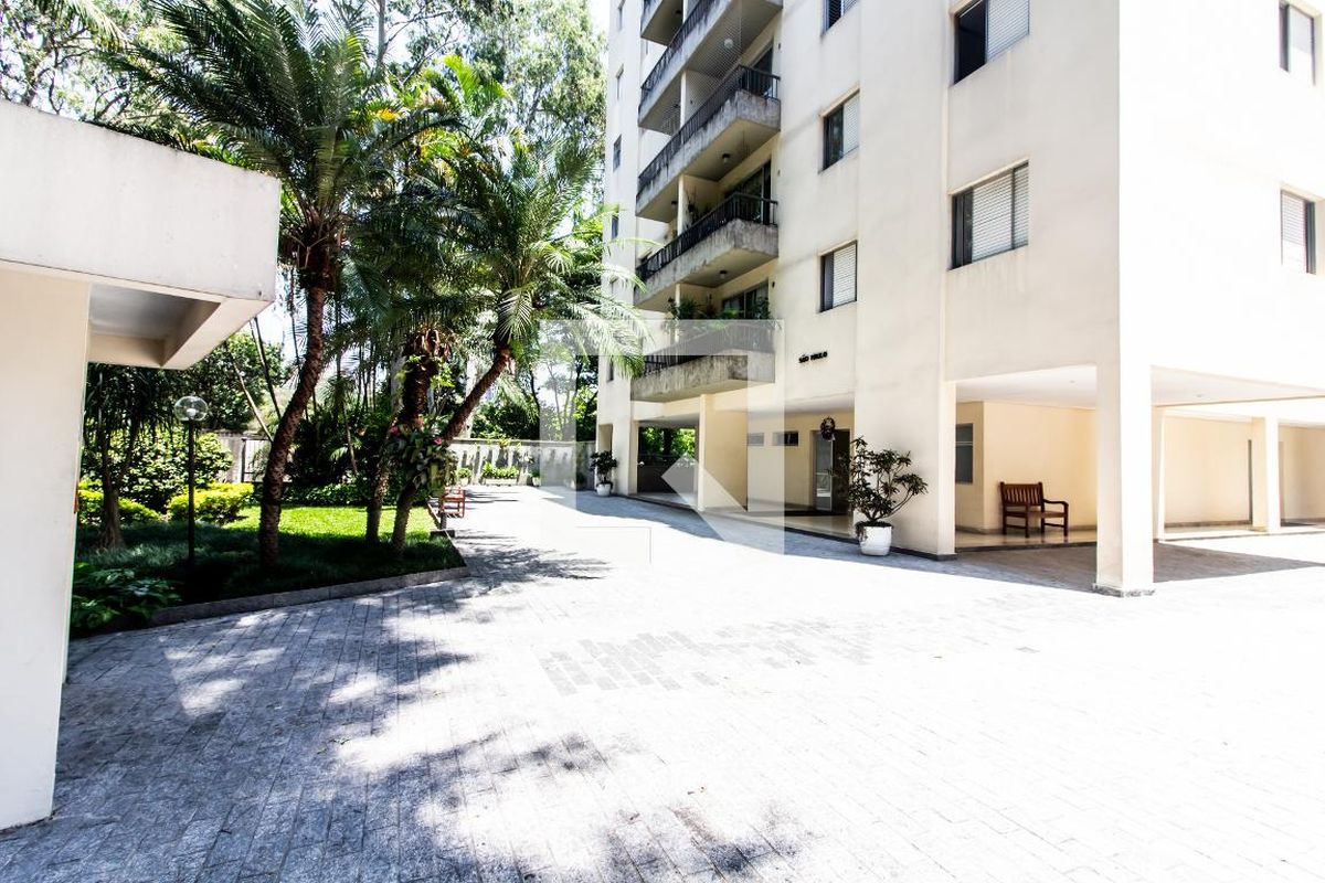Apartamento, 3 quartos, 86 m² - Foto 142