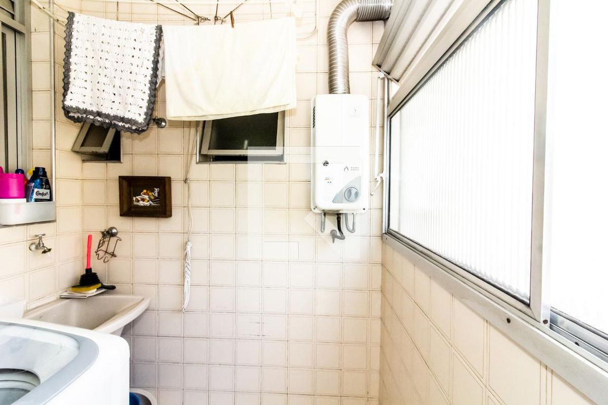 Apartamento, 3 quartos, 86 m² - Foto 52