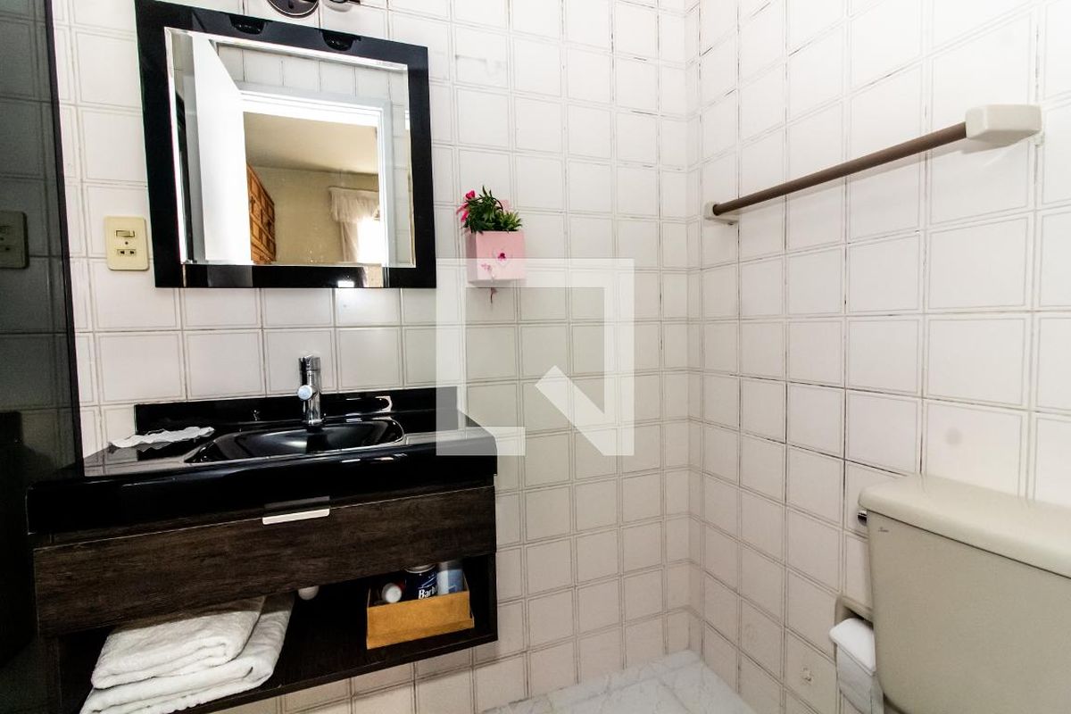 Apartamento, 3 quartos, 86 m² - Foto 88