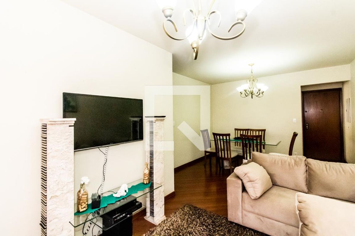 Apartamento, 3 quartos, 86 m² - Foto 16