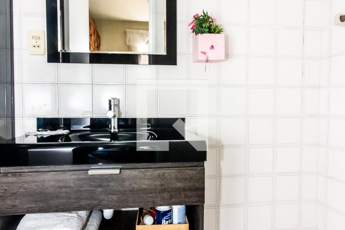 Apartamento, 3 quartos, 86 m² - Foto 90