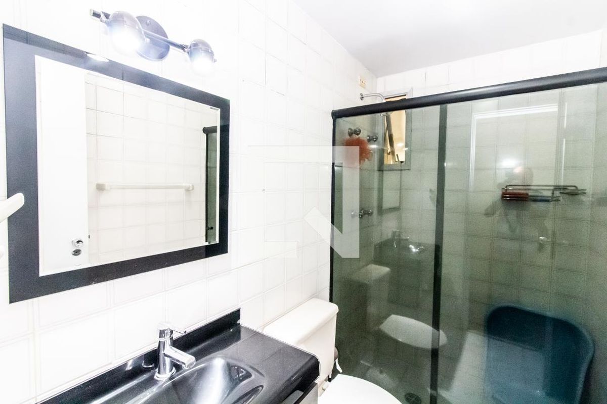 Apartamento, 3 quartos, 86 m² - Foto 64