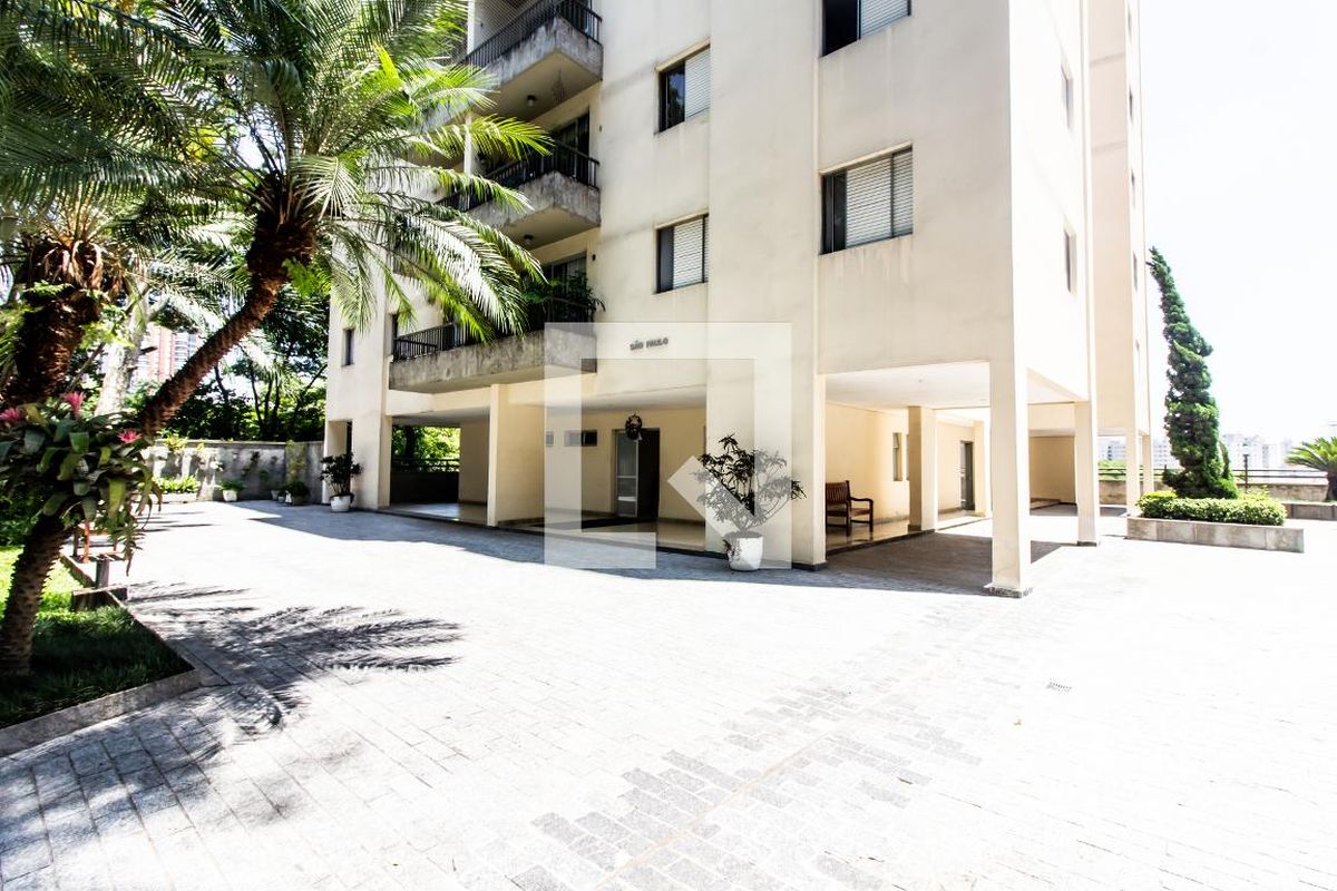 Apartamento, 3 quartos, 86 m² - Foto 138