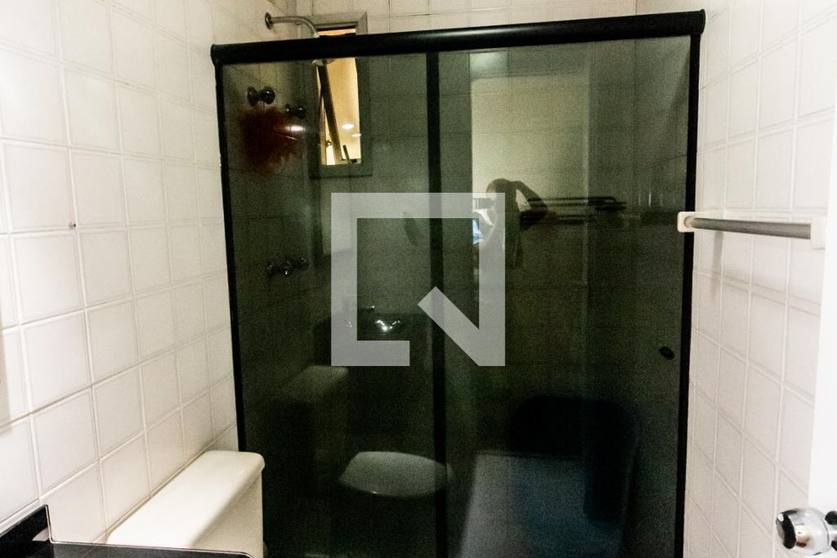 Apartamento, 3 quartos, 86 m² - Foto 76