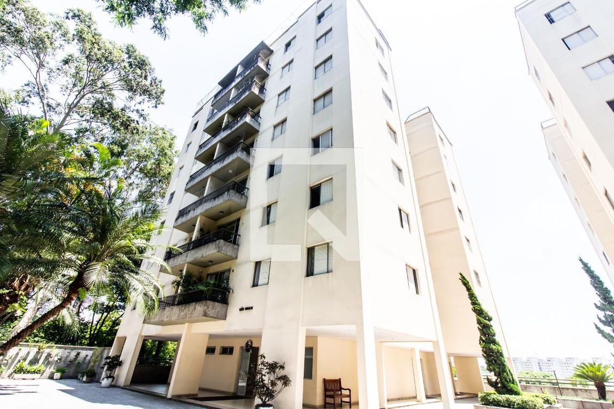 Apartamento, 3 quartos, 86 m² - Foto 140