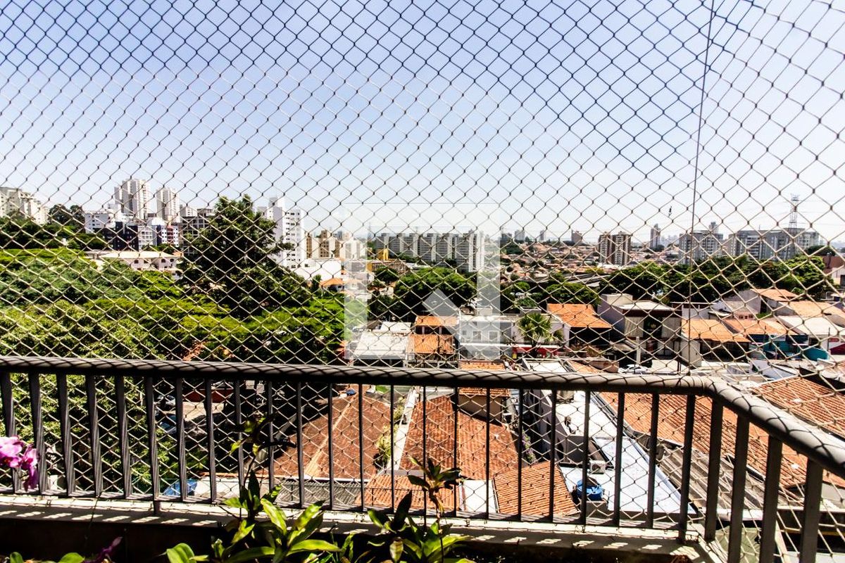 Apartamento, 3 quartos, 86 m² - Foto 32