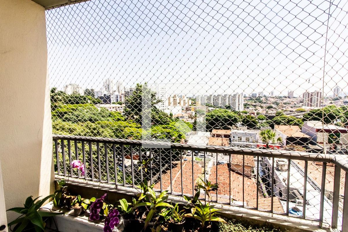 Apartamento, 3 quartos, 86 m² - Foto 22