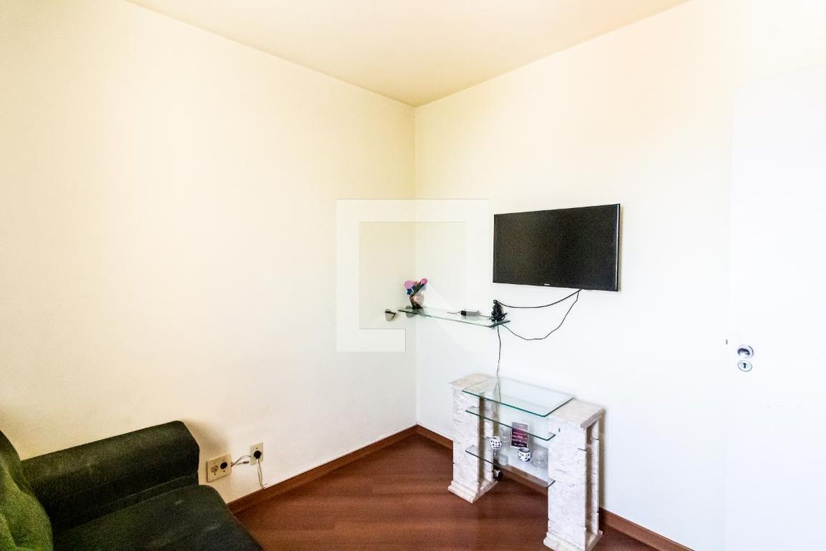 Apartamento, 3 quartos, 86 m² - Foto 102