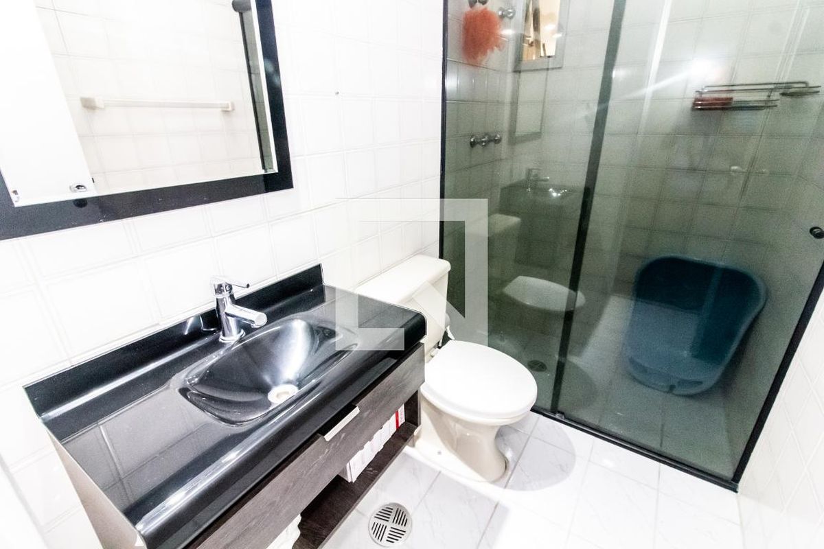 Apartamento, 3 quartos, 86 m² - Foto 66