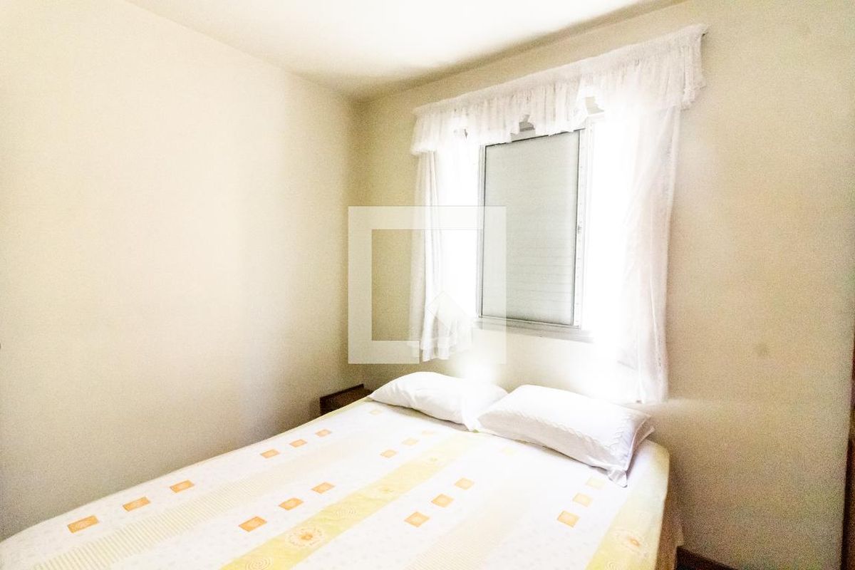 Apartamento, 3 quartos, 86 m² - Foto 82
