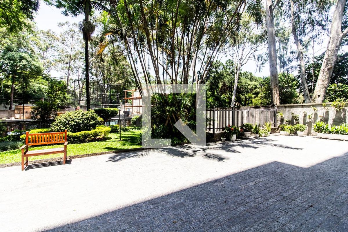 Apartamento, 3 quartos, 86 m² - Foto 128