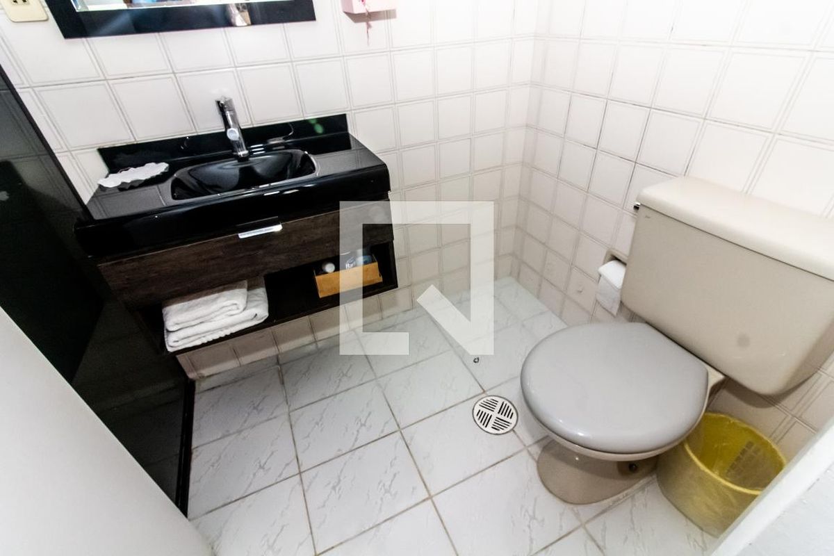 Apartamento, 3 quartos, 86 m² - Foto 92