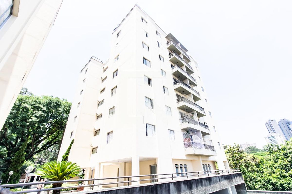 Apartamento, 3 quartos, 86 m² - Foto 154