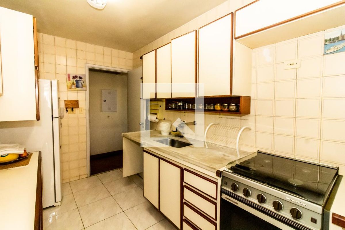 Apartamento, 3 quartos, 86 m² - Foto 40