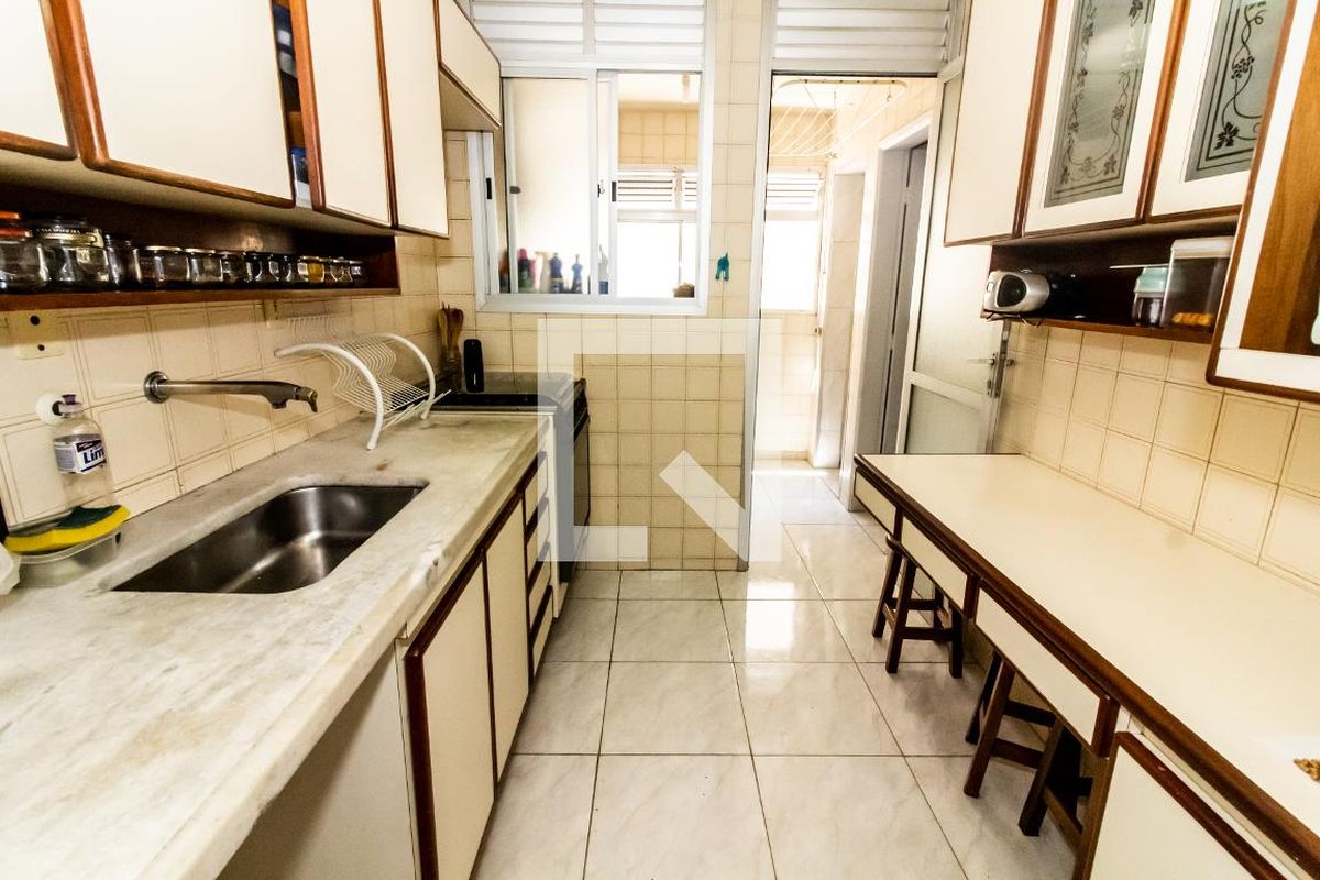 Apartamento, 3 quartos, 86 m² - Foto 38