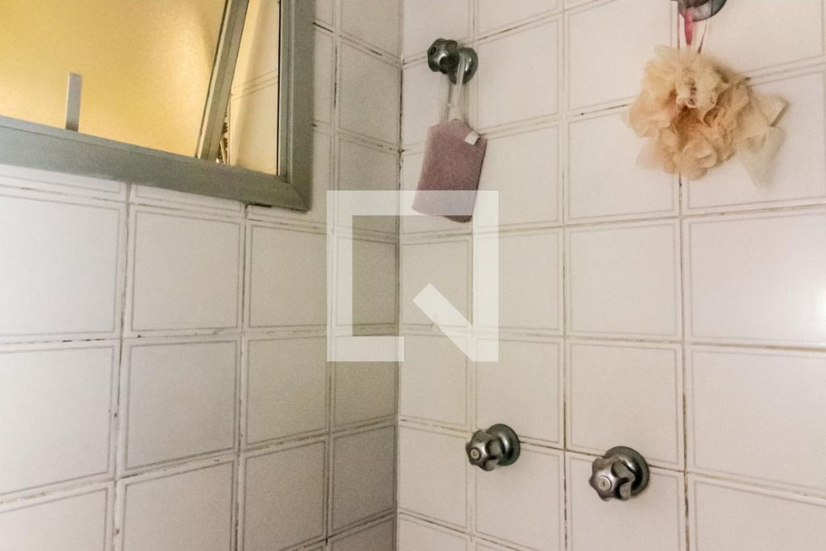 Apartamento, 3 quartos, 86 m² - Foto 94