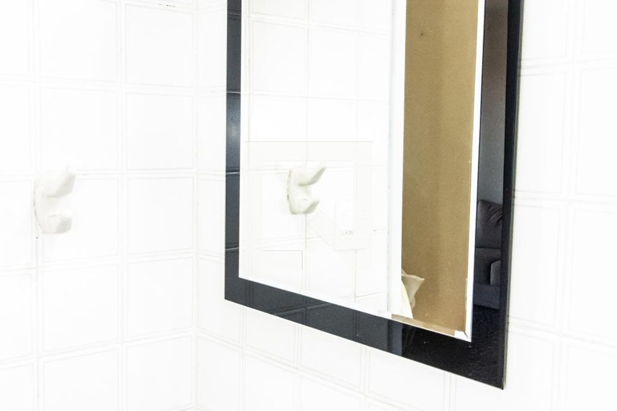 Apartamento, 3 quartos, 86 m² - Foto 74
