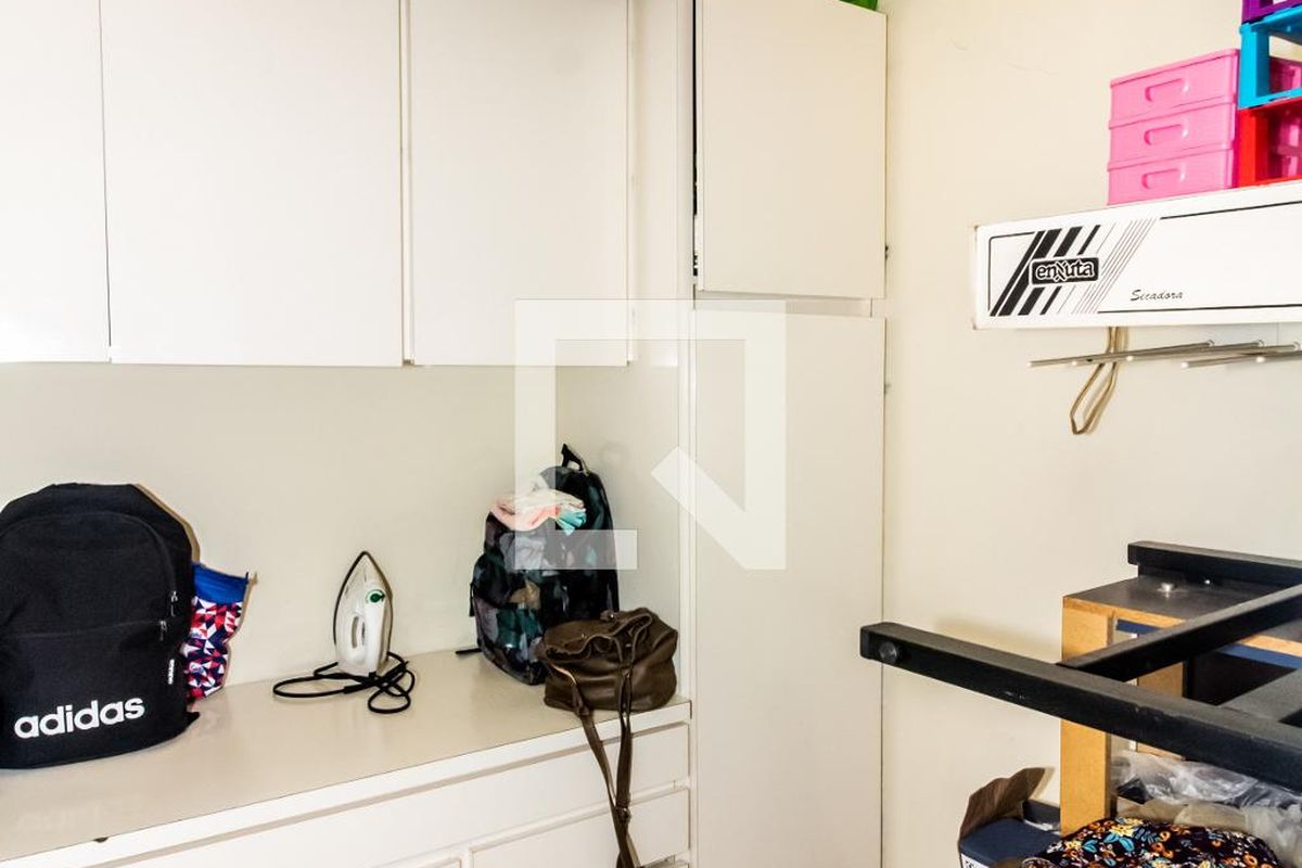 Apartamento, 3 quartos, 86 m² - Foto 58