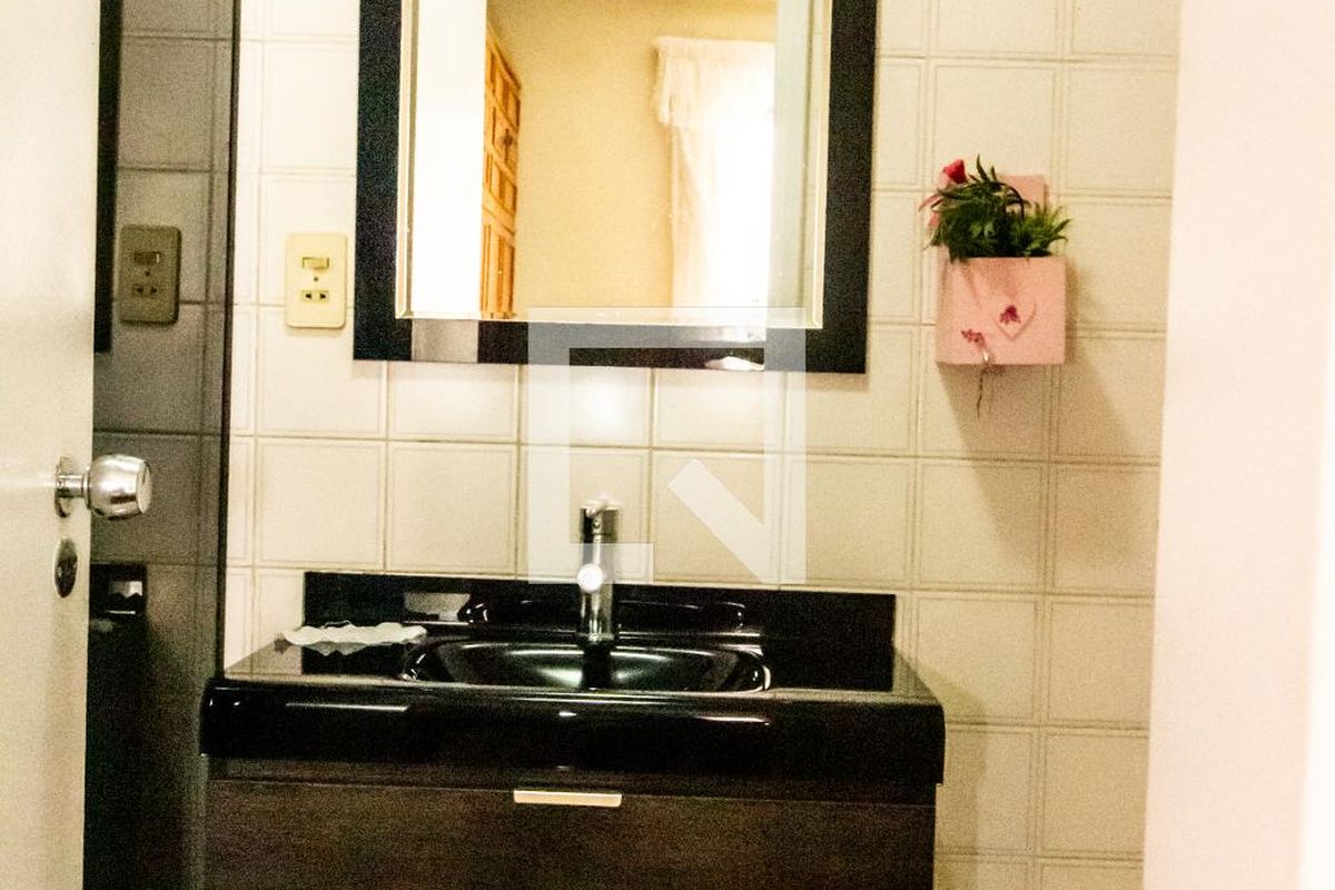 Apartamento, 3 quartos, 86 m² - Foto 96