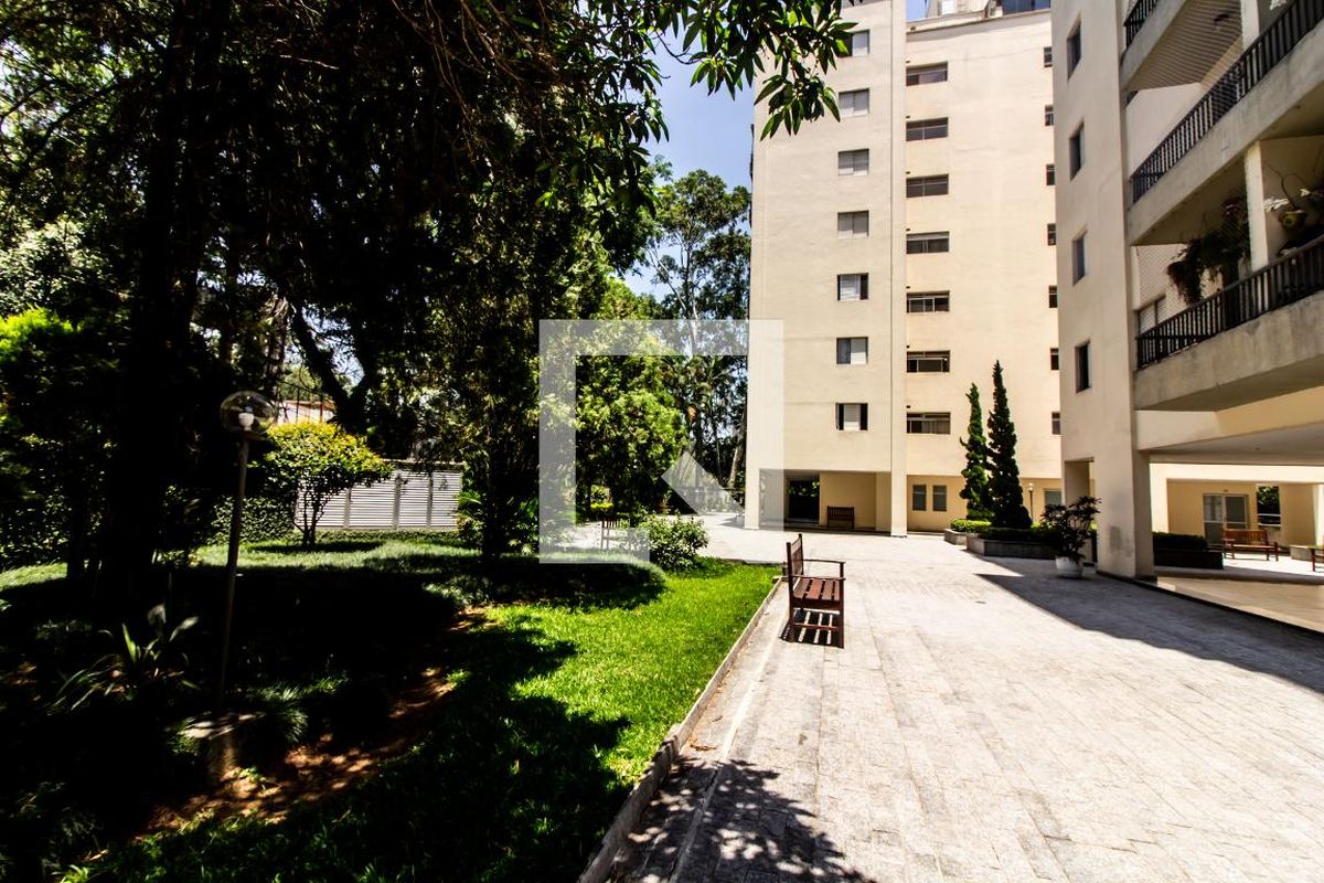 Apartamento, 3 quartos, 86 m² - Foto 148